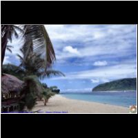10011 Samoa Lalomanu Beach_Text.jpg